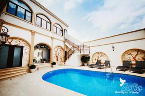 guney-kibris-rum-cumhuriyeti/girne/girne/sofia-boutique-hotel_c9026fd7.jpg