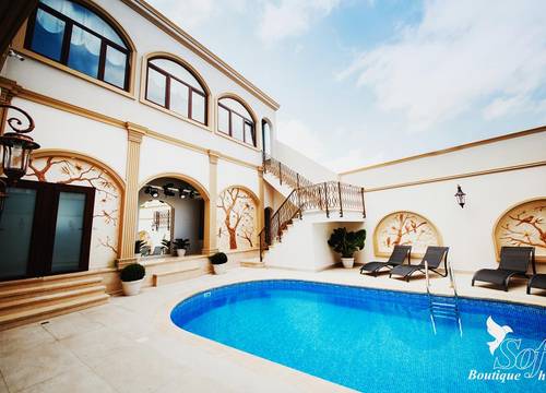 guney-kibris-rum-cumhuriyeti/girne/girne/sofia-boutique-hotel_c9026fd7.jpg