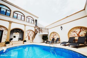 guney-kibris-rum-cumhuriyeti/girne/girne/sofia-boutique-hotel_cc4c59e2.jpg