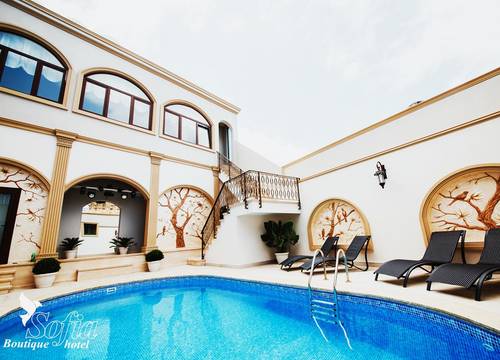 guney-kibris-rum-cumhuriyeti/girne/girne/sofia-boutique-hotel_cc4c59e2.jpg