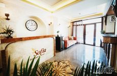 guney-kibris-rum-cumhuriyeti/girne/girne/sofia-boutique-hotel_d2991d0b.jpg