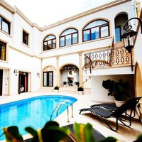 Sofia Guest House