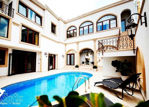 guney-kibris-rum-cumhuriyeti/girne/girne/sofia-boutique-hotel_fc53ff57.jpg
