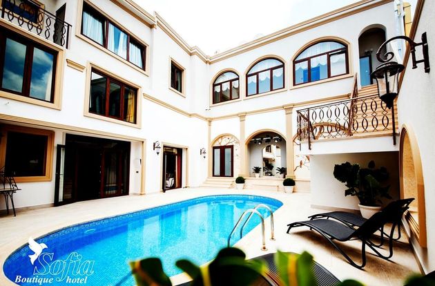 guney-kibris-rum-cumhuriyeti/girne/girne/sofia-boutique-hotel_fc53ff57.jpg