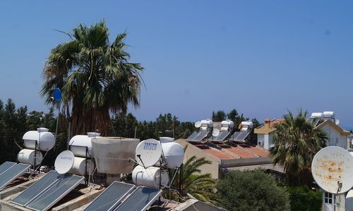 guney-kibris-rum-cumhuriyeti/girne/girne/sun-rays_0551610d.jpg