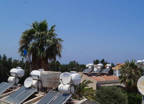 guney-kibris-rum-cumhuriyeti/girne/girne/sun-rays_0551610d.jpg
