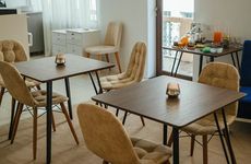 gurcistan/batum/acara-ozerk-cumhuriyeti/connect-hotel_425afaa9.jpg