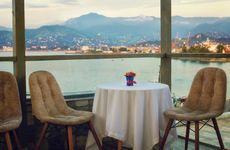 gurcistan/batum/acara-ozerk-cumhuriyeti/connect-hotel_47f87439.jpg