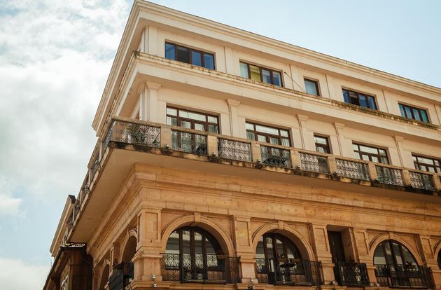 gurcistan/batum/acara-ozerk-cumhuriyeti/connect-hotel_581bbb18.jpg