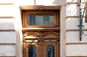 gurcistan/batum/acara-ozerk-cumhuriyeti/connect-hotel_6347b669.jpg