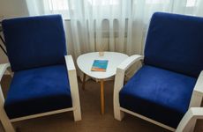 gurcistan/batum/acara-ozerk-cumhuriyeti/connect-hotel_ada5cd24.jpg
