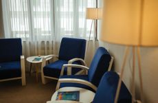 gurcistan/batum/acara-ozerk-cumhuriyeti/connect-hotel_ee8965d0.jpg