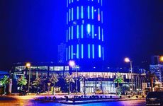 gurcistan/batum/acara-ozerk-cumhuriyeti/sky-tower-hotel_6e77b36e.jpg