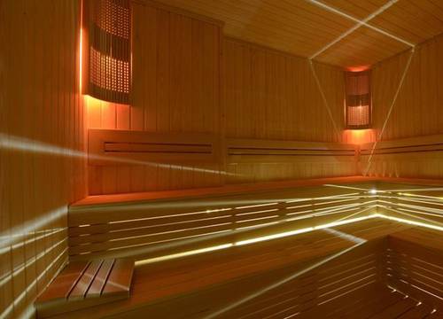 gurcistan/batum/batum/divan-suites-batumi_7767ca98.jpg