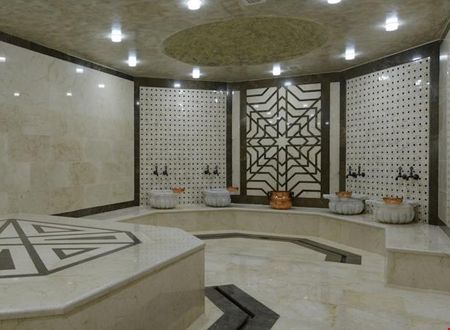 gurcistan/batum/batum/divan-suites-batumi_96472ab5.jpg
