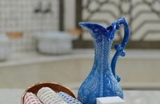 gurcistan/batum/batum/divan-suites-batumi_fb74d553.jpg