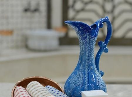 gurcistan/batum/batum/divan-suites-batumi_fb74d553.jpg