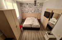 Standart Oda - İki Kişilik