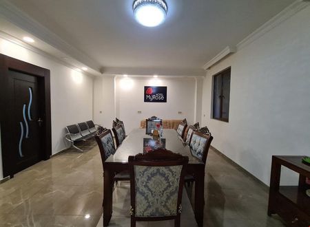 gurcistan/batum/batum/hotel-my-roze_5cf3c616.jpg