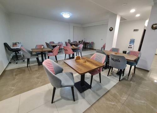 gurcistan/batum/batum/hotel-my-roze_660ac339.jpg
