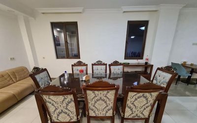 Hotel My Rose · 3