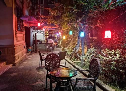 gurcistan/batum/batum/karvi-hostel_2e1c39c4.jpg