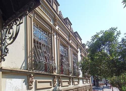 gurcistan/batum/batum/karvi-hostel_e63c9f65.jpg
