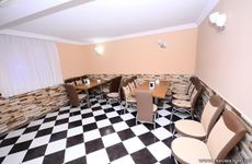 gurcistan/batum/batum/oscar-hotel_196aba5a.png