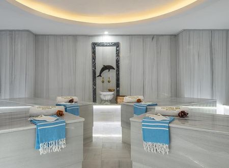 gurcistan/batum/batum/ramada-plaza-by-wyndham-batumi_02b32977.jpg