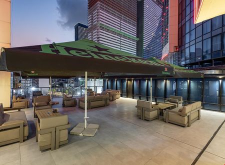 gurcistan/batum/batum/ramada-plaza-by-wyndham-batumi_04301cc5.jpg