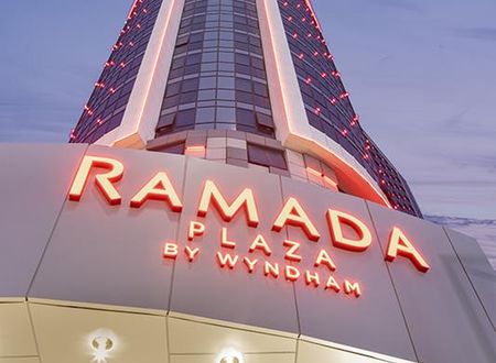 gurcistan/batum/batum/ramada-plaza-by-wyndham-batumi_0e33605e.jpg