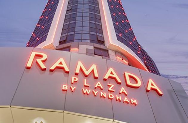 gurcistan/batum/batum/ramada-plaza-by-wyndham-batumi_0e33605e.jpg