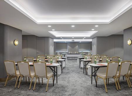 gurcistan/batum/batum/ramada-plaza-by-wyndham-batumi_16452efa.jpg