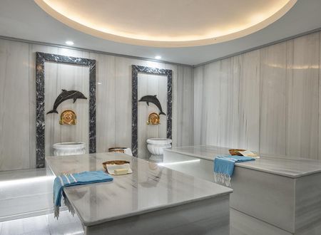 gurcistan/batum/batum/ramada-plaza-by-wyndham-batumi_18918b35.jpg