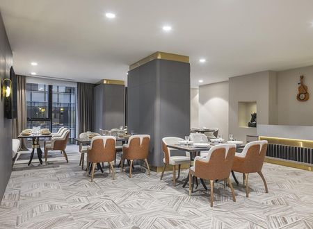 gurcistan/batum/batum/ramada-plaza-by-wyndham-batumi_19f93ea2.jpg