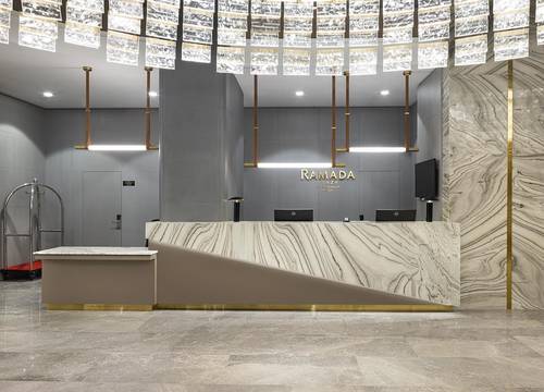 gurcistan/batum/batum/ramada-plaza-by-wyndham-batumi_253ea008.jpg