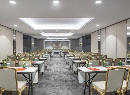 gurcistan/batum/batum/ramada-plaza-by-wyndham-batumi_46a1ecb7.jpg