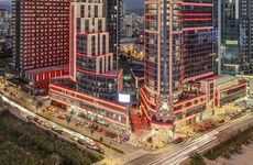 gurcistan/batum/batum/ramada-plaza-by-wyndham-batumi_4caa3458.jpg