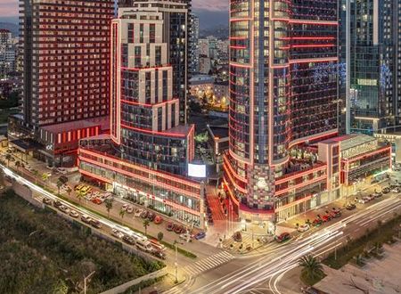 gurcistan/batum/batum/ramada-plaza-by-wyndham-batumi_4caa3458.jpg