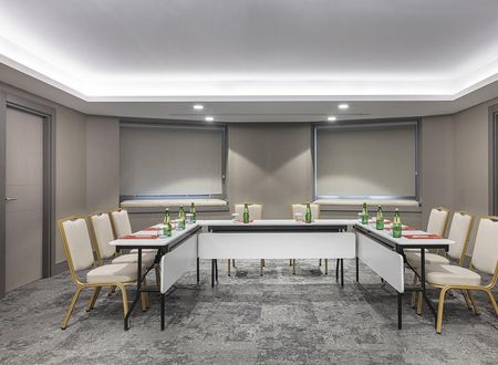gurcistan/batum/batum/ramada-plaza-by-wyndham-batumi_4e91b762.jpg