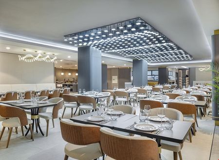 gurcistan/batum/batum/ramada-plaza-by-wyndham-batumi_540ac905.jpg