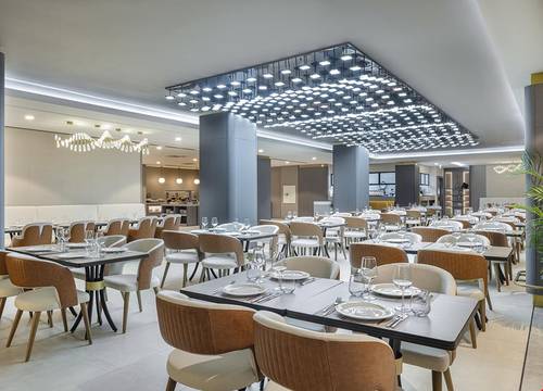 gurcistan/batum/batum/ramada-plaza-by-wyndham-batumi_540ac905.jpg