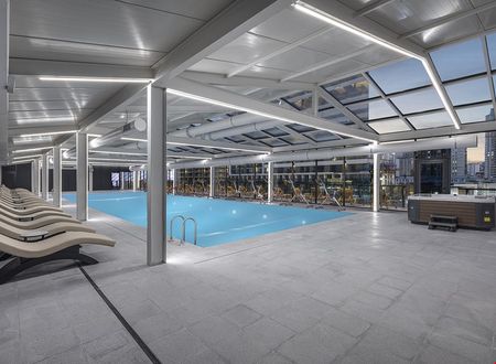 gurcistan/batum/batum/ramada-plaza-by-wyndham-batumi_590cacfc.jpg