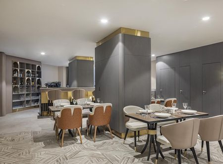 gurcistan/batum/batum/ramada-plaza-by-wyndham-batumi_5f3d8b5d.jpg
