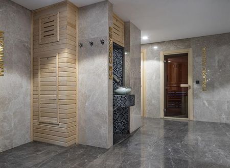 gurcistan/batum/batum/ramada-plaza-by-wyndham-batumi_6eb8bdd6.jpg