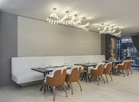 gurcistan/batum/batum/ramada-plaza-by-wyndham-batumi_6f067604.jpg