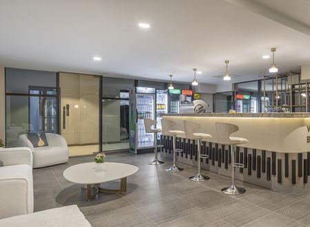 gurcistan/batum/batum/ramada-plaza-by-wyndham-batumi_7f9a5395.jpg