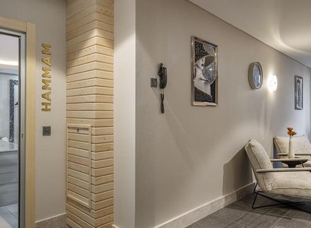 gurcistan/batum/batum/ramada-plaza-by-wyndham-batumi_87922a4a.jpg