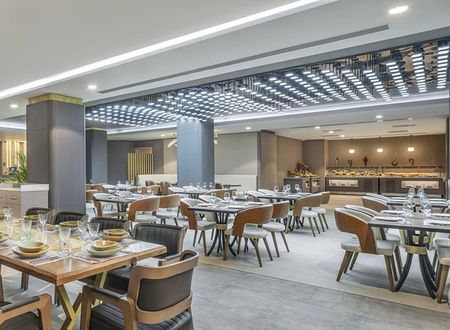 gurcistan/batum/batum/ramada-plaza-by-wyndham-batumi_8f1744b5.jpg