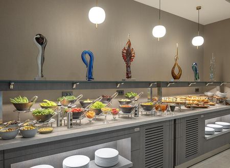 gurcistan/batum/batum/ramada-plaza-by-wyndham-batumi_a2b149b1.jpg